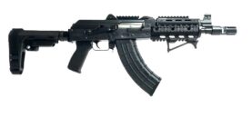 zp92762tacm91f9.jpg