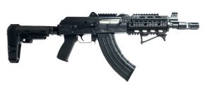 zp92762tacm91f9.jpg