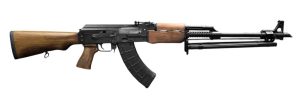 zr72762w951f.jpg