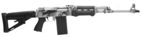zr77308cswb216.jpg
