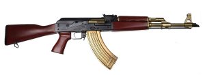 zr7762cbg7a25.jpg