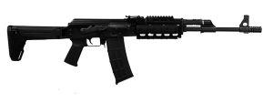 zr90556qr47a0.jpg