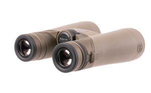 zulu10hdx1fa2.jpg