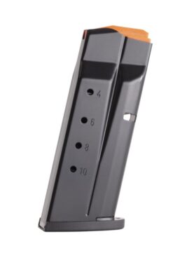 1092c9.jpg