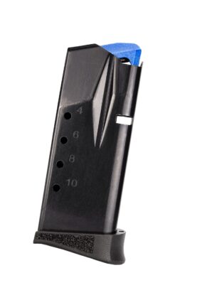10rda044.jpg