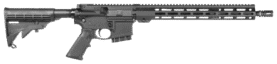 13955mprifleonwhiteright35aa.png