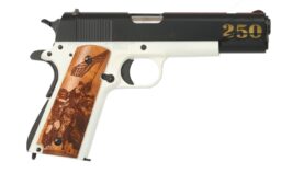 1911bkoc17c8e2.jpg