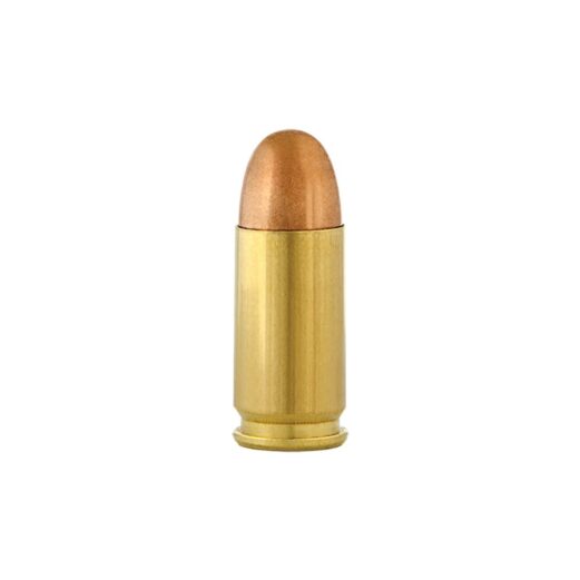 1e322110 case temp 1 1.jpg