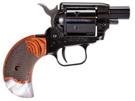 1inchbarkeepd395 1.jpg