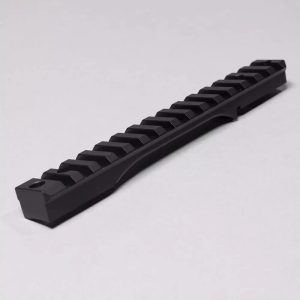 20moabase2a65.jpg