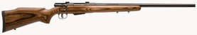 25varmint.png