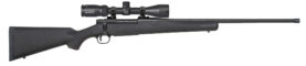 28125ab23 1.jpg