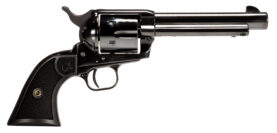 taurus 2 d4551 r
