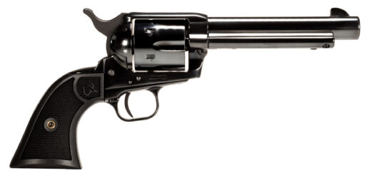 taurus 2 d4551 r