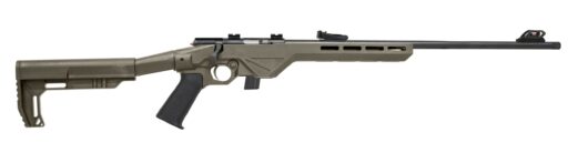 2i4emsm5b84 8.jpg
