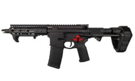 30044blk51f3 1.jpg