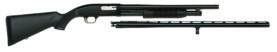31014 maverickcombo 18.5in 28in 1.jpg