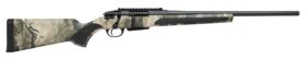 334camo18a3.jpg