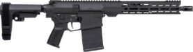 33a030c ab.jpg
