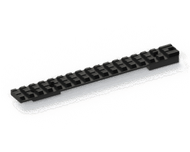 410650 1.png