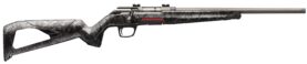 xpert sr rimfire magnum forged carbon gray 525209204 1.jpg