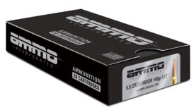 65cm140sst box 1 1.jpg