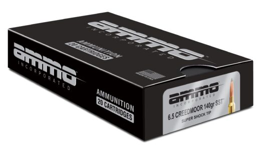 65cm140sst box 1 1.jpg