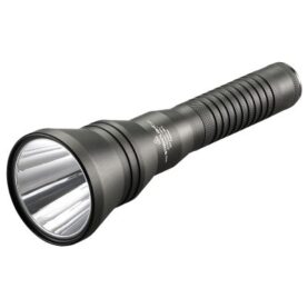 74501c1df 1.jpg