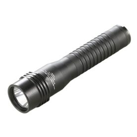 747516ec9.jpg