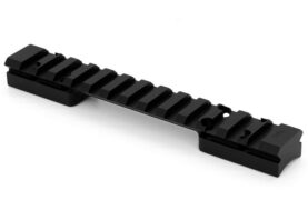 7641m1cad 15.jpg