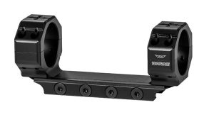 7814mf463 1.jpg
