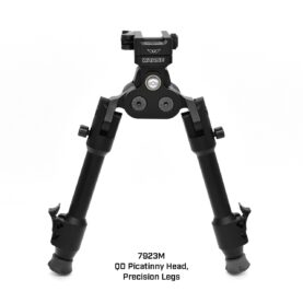 7923m5721.jpg