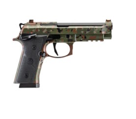 92xiflecktarn3e29.jpg
