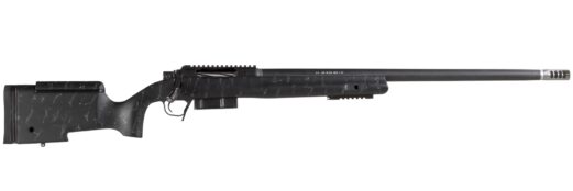 batactical 1.jpg