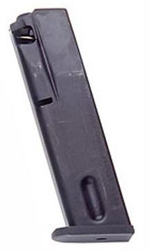 bej80396.jpg