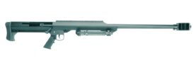 bf13307.jpg