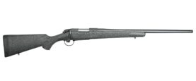 bgb14l501.jpg
