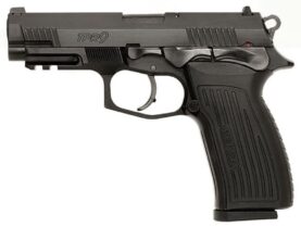 bstpr9m.jpg