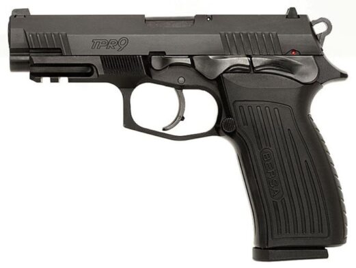 bstpr9m.jpg