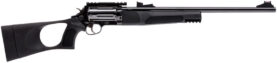 btscjt4510 1.jpg