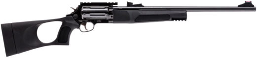 btscjt4510 1.jpg