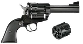 blackhawk458conv.jpg