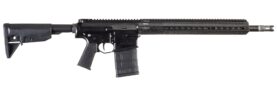 ca 10g2 6.jpg