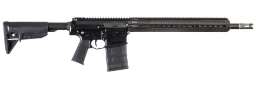 ca 10g2 6.jpg