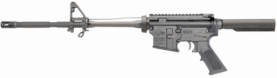 cole6920 oem1.png