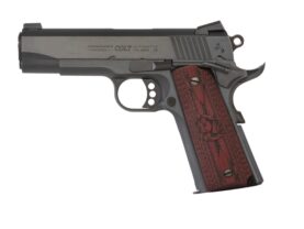 coo4940xe.jpg