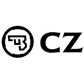 cz 9.jpg