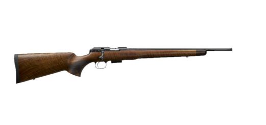 cz02373 7.jpg