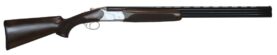 cz06471 6.jpg