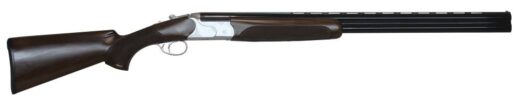 cz06471 6.jpg